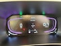 Kia Picanto 1.0 DPI GT-Line I Demo I Schuifdak I Leder I Stoel/Stuurverwarming