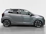 Kia Picanto 1.0 DPI GT-Line I Demo I Schuifdak I Leder I Stoel/Stuurverwarming