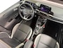 Kia Picanto 1.0 DPI GT-Line I Demo I Schuifdak I Leder I Stoel/Stuurverwarming