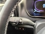 Kia Picanto 1.0 DPI GT-Line I Demo I Schuifdak I Leder I Stoel/Stuurverwarming