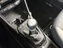 Kia Picanto 1.0 DPI GT-Line I Demo I Schuifdak I Leder I Stoel/Stuurverwarming