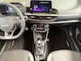 Kia Picanto 1.0 DPI GT-Line I Demo I Schuifdak I Leder I Stoel/Stuurverwarming