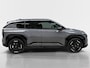 Kia EV3 GT-Line Business Edition 81.4 kWh I GT-Line Business Edition I 81.4kWh Elektromotor 150