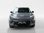 Kia EV3 GT-Line Business Edition 81.4 kWh I GT-Line Business Edition I 81.4kWh Elektromotor 150