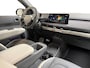 Kia EV3 GT-Line Business Edition 81.4 kWh I GT-Line Business Edition I 81.4kWh Elektromotor 150