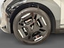 Kia EV3 GT-Line Business Edition 81.4 kWh I GT-Line Business Edition I 81.4kWh Elektromotor 150