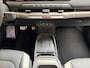 Kia EV3 GT-Line Business Edition 81.4 kWh I GT-Line Business Edition I 81.4kWh Elektromotor 150