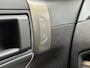 Kia EV3 GT-Line Business Edition 81.4 kWh I GT-Line Business Edition I 81.4kWh Elektromotor 150