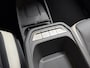 Kia EV3 GT-Line Business Edition 81.4 kWh I GT-Line Business Edition I 81.4kWh Elektromotor 150