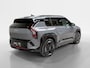 Kia EV3 GT-Line Business Edition 81.4 kWh I GT-Line Business Edition I 81.4kWh Elektromotor 150