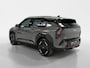 Kia EV3 GT-Line Business Edition 81.4 kWh I GT-Line Business Edition I 81.4kWh Elektromotor 150
