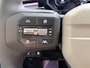 Kia EV3 GT-Line Business Edition 81.4 kWh I GT-Line Business Edition I 81.4kWh Elektromotor 150