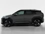 Kia EV3 GT-Line Business Edition 81.4 kWh I GT-Line Business Edition I 81.4kWh Elektromotor 150