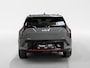 Kia EV3 GT-Line Business Edition 81.4 kWh I GT-Line Business Edition I 81.4kWh Elektromotor 150