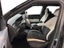 Kia EV3 GT-Line Business Edition 81.4 kWh I GT-Line Business Edition I 81.4kWh Elektromotor 150