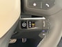 Kia EV3 GT-Line Business Edition 81.4 kWh I GT-Line Business Edition I 81.4kWh Elektromotor 150