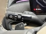 Kia EV3 GT-Line Business Edition 81.4 kWh I GT-Line Business Edition I 81.4kWh Elektromotor 150