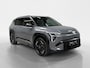 Kia EV3 GT-Line Business Edition 81.4 kWh I GT-Line Business Edition I 81.4kWh Elektromotor 150