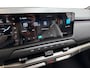 Kia EV3 GT-Line Business Edition 81.4 kWh I GT-Line Business Edition I 81.4kWh Elektromotor 150