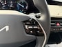 Kia Niro Hybrid 1.6 GDi DynamicLine I Snel leverbaar