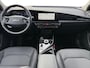 Kia Niro Hybrid 1.6 GDi DynamicLine I Snel leverbaar