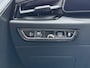 Kia Niro Hybrid 1.6 GDi DynamicLine I Snel leverbaar