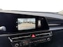 Kia Niro Hybrid 1.6 GDi DynamicLine I Snel leverbaar