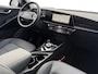 Kia Niro Hybrid 1.6 GDi DynamicLine I Snel leverbaar