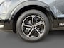 Kia Niro Hybrid 1.6 GDi DynamicLine I Snel leverbaar