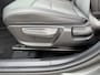 Kia Niro Hybrid 1.6 GDi DynamicLine I Snel leverbaar