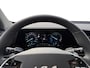Kia Niro Hybrid 1.6 GDi DynamicLine I Snel leverbaar