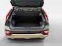 Kia Niro Hybrid 1.6 GDi DynamicLine I Snel leverbaar