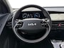Kia Niro Hybrid 1.6 GDi DynamicLine I Snel leverbaar