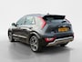 Kia Niro Hybrid 1.6 GDi DynamicLine I Snel leverbaar