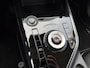 Kia Niro Hybrid 1.6 GDi DynamicLine I Snel leverbaar
