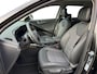 Kia Niro Hybrid 1.6 GDi DynamicLine I Snel leverbaar