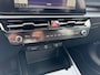 Kia Niro Hybrid 1.6 GDi DynamicLine I Snel leverbaar