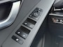 Kia Niro Hybrid 1.6 GDi DynamicLine I Snel leverbaar