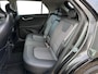 Kia Niro Hybrid 1.6 GDi DynamicLine I Snel leverbaar