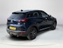 Mazda CX-3 2.0 SkyActiv-G 120 GT-M