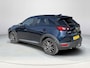 Mazda CX-3 2.0 SkyActiv-G 120 GT-M