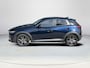 Mazda CX-3 2.0 SkyActiv-G 120 GT-M