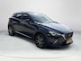 Mazda CX-3 2.0 SkyActiv-G 120 GT-M