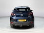 Mazda CX-3 2.0 SkyActiv-G 120 GT-M