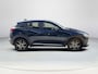 Mazda CX-3 2.0 SkyActiv-G 120 GT-M