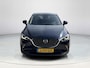 Mazda CX-3 2.0 SkyActiv-G 120 GT-M