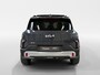 Kia EV2 Plus Advanced 42.2 kWh I Pano I Elek. Stoelen I Harman Kardon