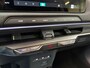 Kia EV2 Plus Advanced 42.2 kWh I Pano I Elek. Stoelen I Harman Kardon