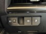 Kia EV2 Plus Advanced 42.2 kWh I Pano I Elek. Stoelen I Harman Kardon