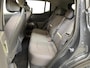 Kia EV2 Plus Advanced 42.2 kWh I Pano I Elek. Stoelen I Harman Kardon